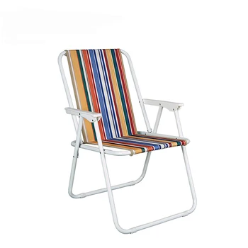 Gold Plus Supplier Show Folding Beach Chair Short Chairs Gold Plus Supplier Show Folding Beach Chair Short Chairs Shenzhen Kids