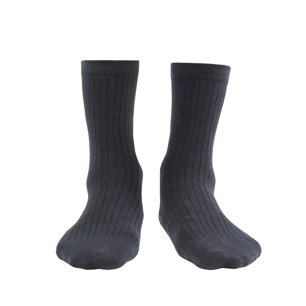 Male Custom Socks With Logo, Workout Socks For Men