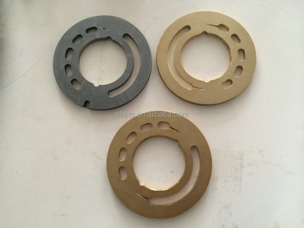 Rexroth Hydraulics Pump Parts A10vso71 Buy A10vso71 Repair Parts