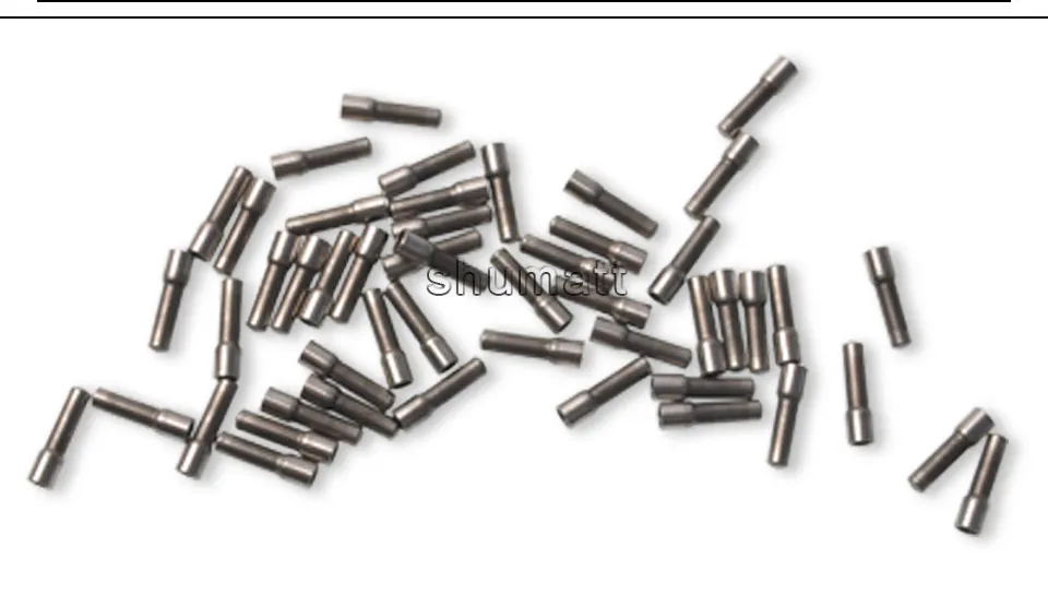 Genuine DENSO Diesel Common Rail Injector Filter CW095420-0260 10pcs Kit (3).jpg