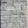 New Product Outside Decorative Natural Stone