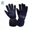 /product-detail/winter-black-sheepskin-leather-working-fire-resistant-gloves-60789387883.html