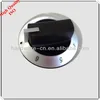 OEM Plastic switch knobs/button custom made in China with 30 years experience
