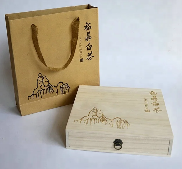 tea box (6)