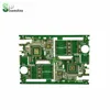 Electronic FR4 94vo PCB for ip camera