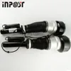 Pair 2213204913 / A2213204913 Front For Mercedes W221 S-CLASS Air Suspension Strut Shock