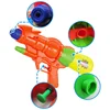/product-detail/relay-revolver-litre-pack-20-meter-colossus-3d-model-free-download-colorful-water-gun-60839506312.html