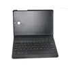 For SAMSUNG GALAXY Tab Active 2 Bluetooth Wireless keyboard