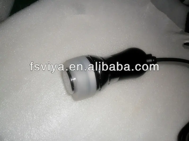 VY-H02 icy needle freemesotherapy machine (11)_