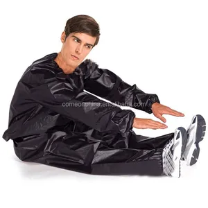 Disposable Sauna Sweat Suit Suppliers Disposable Sauna Sweat Suit Supplieranufacturers At Alibaba