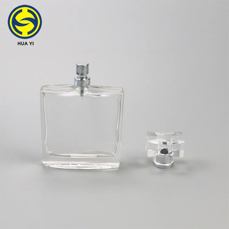 85ml New Product Spray Perfume Bottle With Mist Sprayer For Men Perfume ...