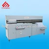 line perfect book binding machine
