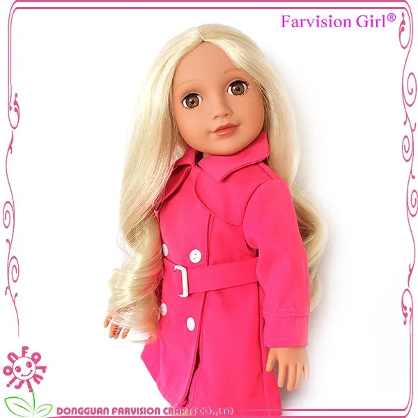 ethnic dolls wholesale