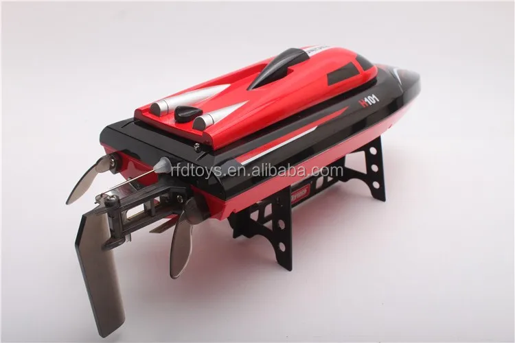 where can i buy a remote control boat