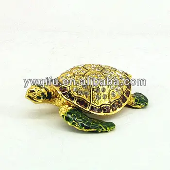 turtle coin purse