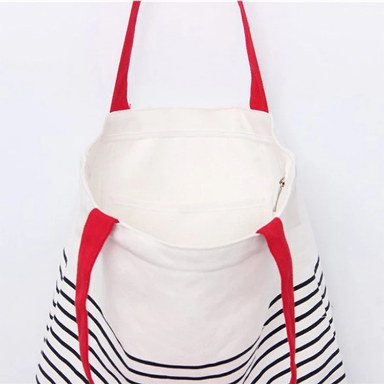 canvas shoulder bags.jpg