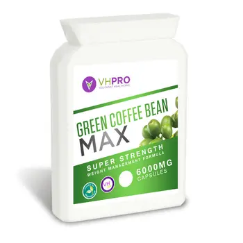 Best Belly Fat Burner Over The Counter Best belly fat burner over the counter