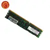 New Original Pc3l-10600 (ddr3-1333) Registered Cas-9 Lp 8gb Ddr3 Hp