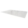 Solid Surface 12"X24" Contemporary Series Panel System Cast Marble Shower Wall Panel