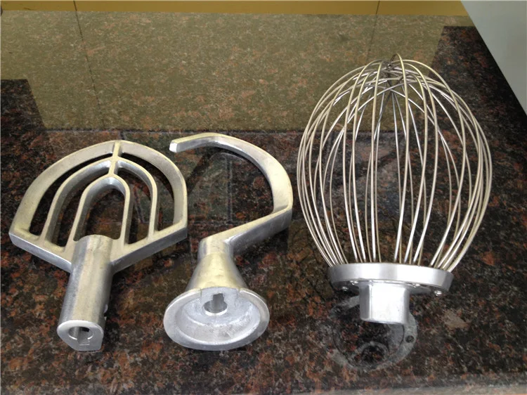 planetary mixer (24).jpg