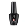 /product-detail/new-almond-blossom-as-color-gel-nails-polish-3-steps-uv-gel-polish-private-label-60836858529.html
