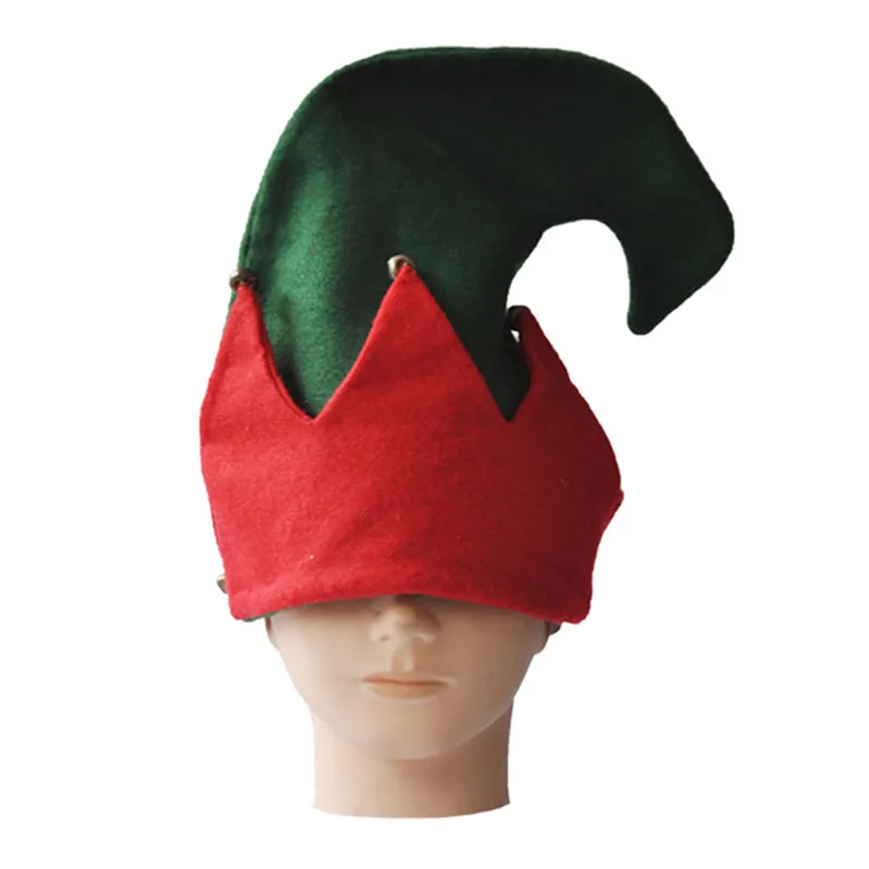 crazy xmas hats