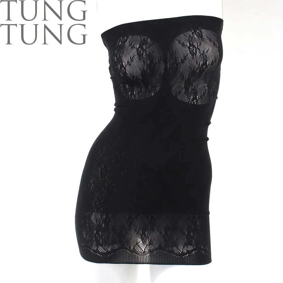 Fashion week How to nubra wear taiwan for girls Fashion style How to nubra wear taiwan for girls