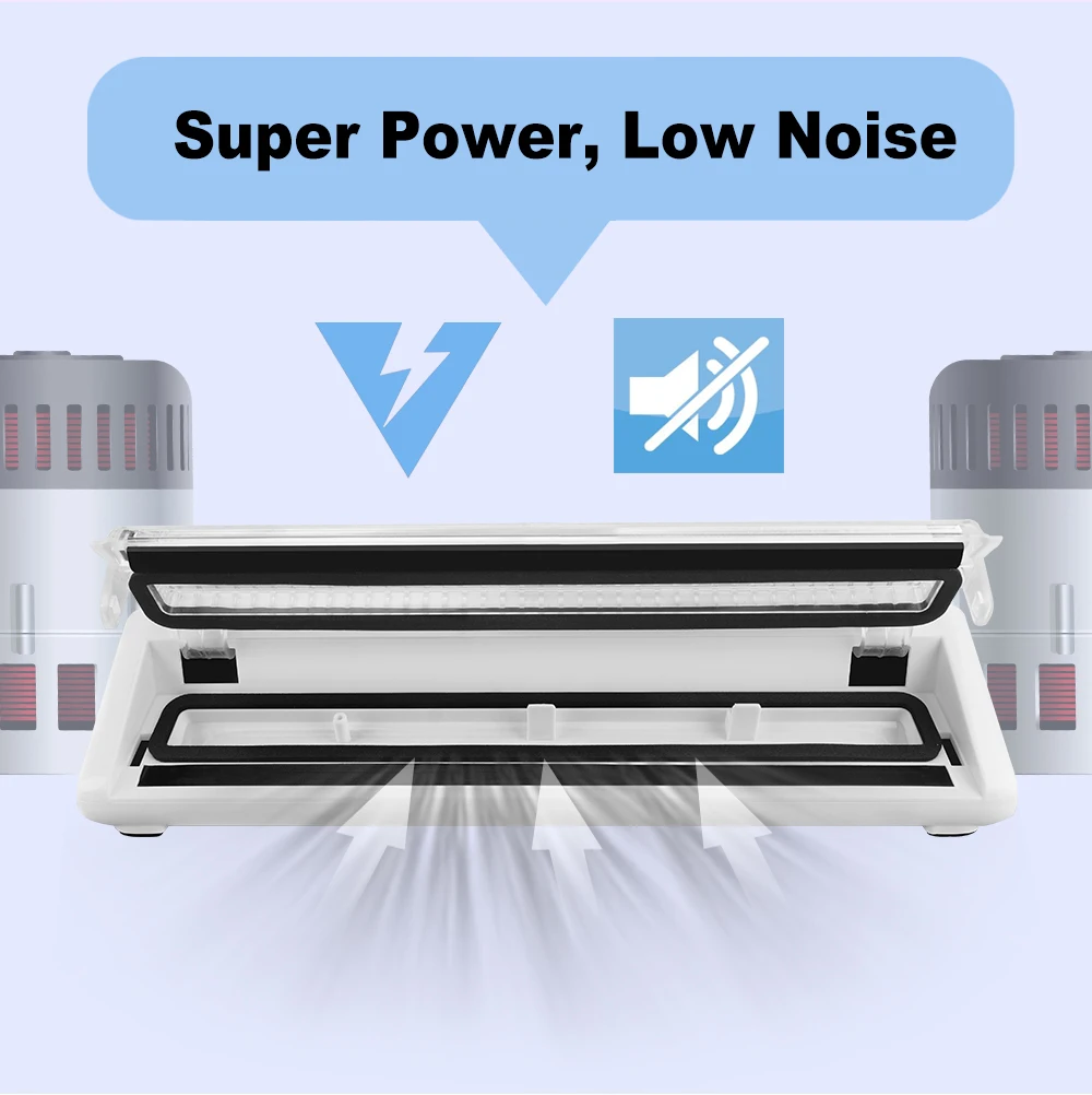 vacuum packing machine.jpg