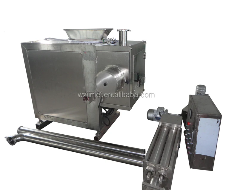 Dates paste machine.jpg