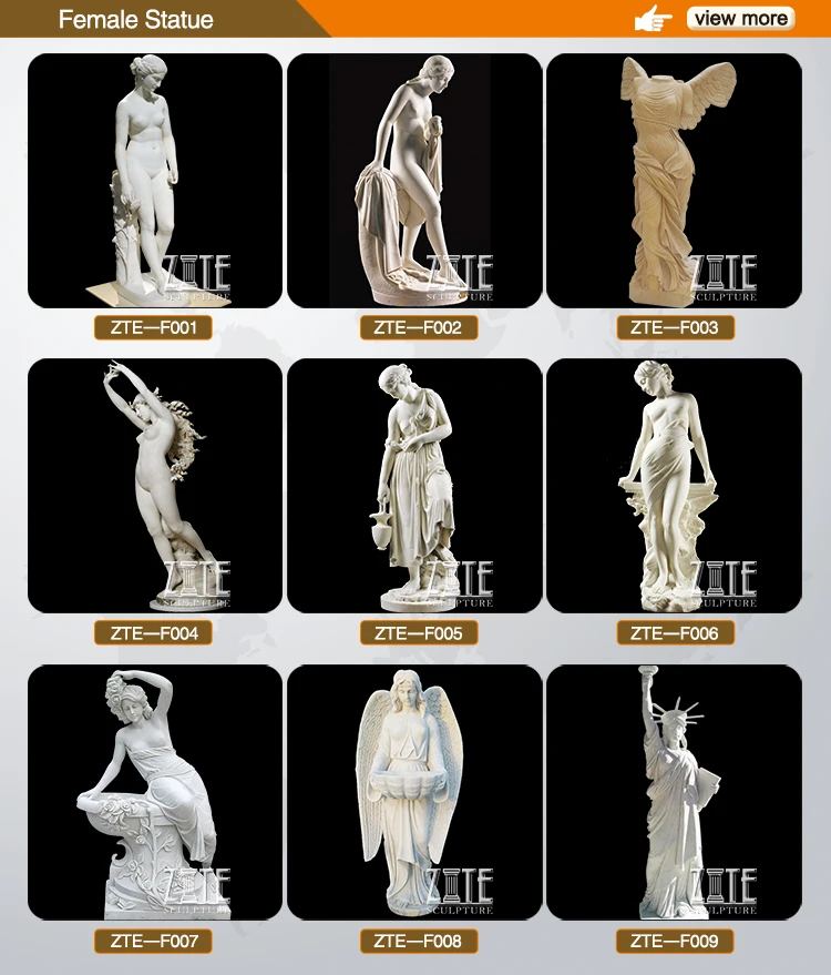 marble statue (2).jpg