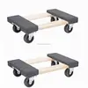 /product-detail/2x-18-heavy-duty-mover-s-dolly-1000lb-moving-furniture-appliance-equipment-dolly-60017645457.html