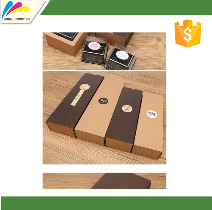 Brand New Window Foldable Cardboard Display Box With High Quality Buy