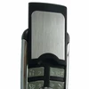 Multi frequency unviseral wireless gate remote control, rf multi frequency remote duplicator