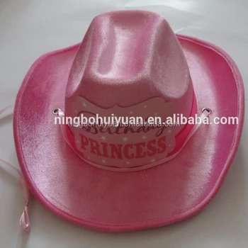 buy pink hat