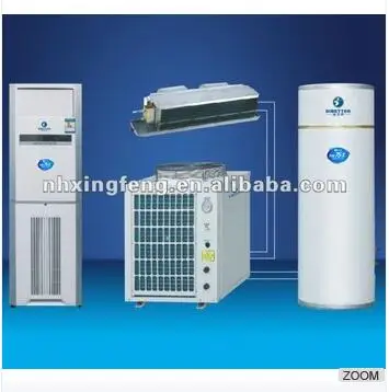Air Source Heat Pump Water Heater buy cheap china heat pumps air water products, find china heat Air Source Heat Pump Water Heater buy cheap china heat pumps air water products, find china heat
