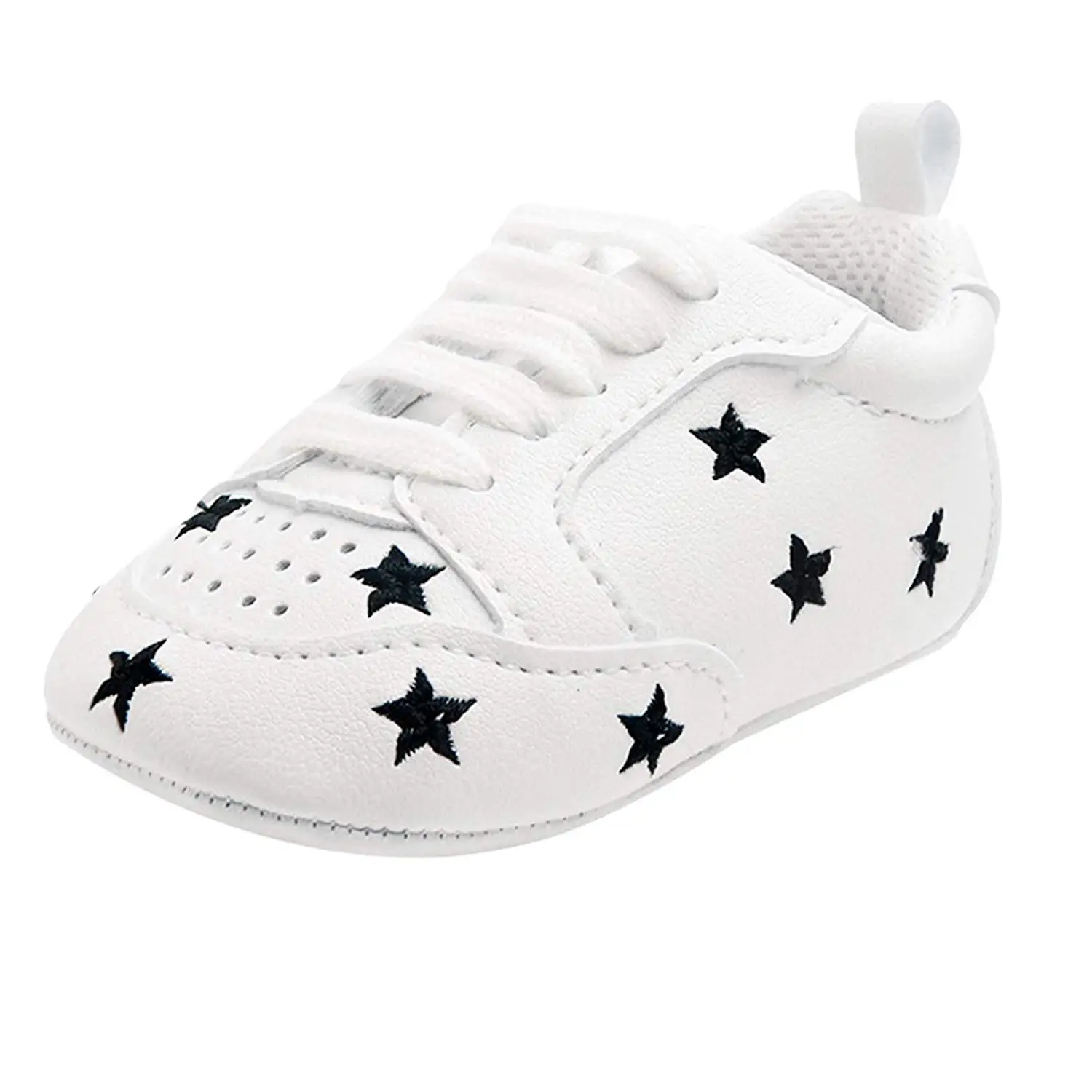 thin sole canvas shoes