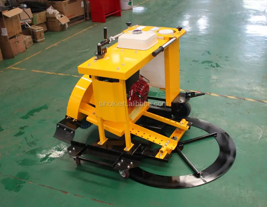manhole cover cutter.jpg