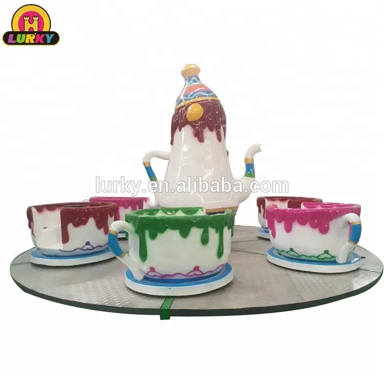 Cheapest-park-kiddie-ride-coffee-cups-amusement.jpg