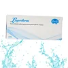 /product-detail/2ml-ce-approved-hyaluronic-acid-ha-filler-hyaluronic-acid-korea-dermal-filler-for-face-62035740490.html