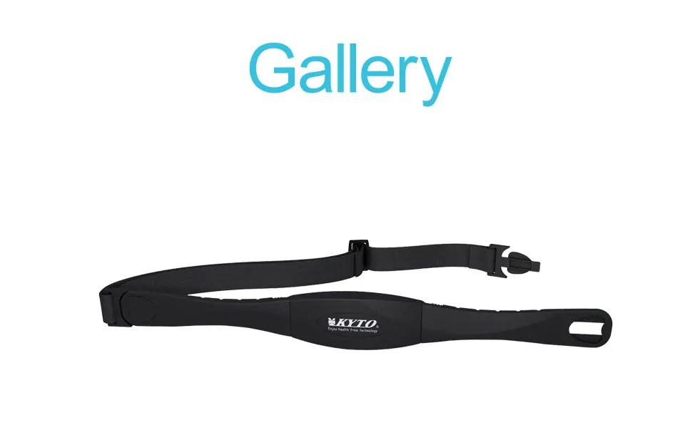 KYTO 5.3K Heart Rate Belt.jpg