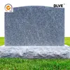 /product-detail/small-size-simple-factory-supply-granite-hand-carved-tombstone-design-for-cemetery-mta-02-60804116340.html