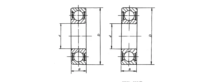 6004-2RS.png