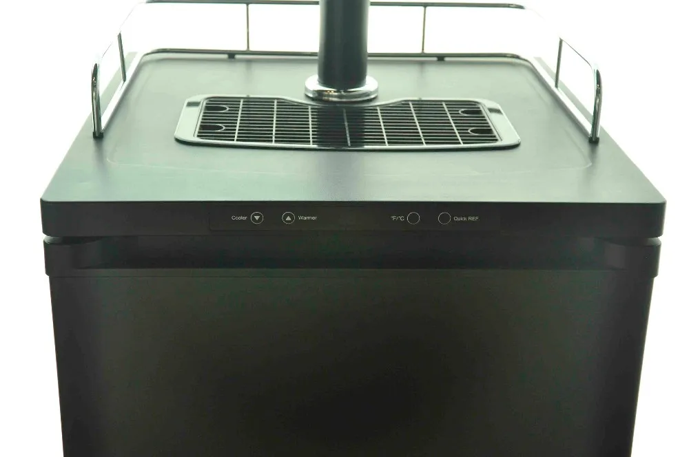 Table Automatic Keg Cooler /electric Beer Dispenser Buy Electric Beer