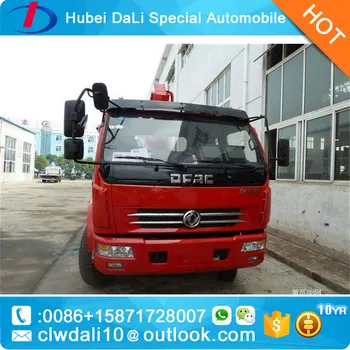 3 Ton Hydraulic Folding Booms Small Pickup Truck Crane Lorry Crane With