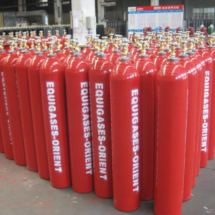 Grossiste bouteille de gaz oxygene acetyleneAcheter les meilleurs bouteille de gaz oxygene
