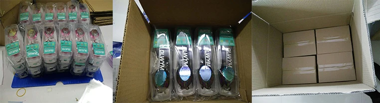 swimming goggles packing.jpg