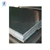 irregular slab 253MA stainless steel 5mm metal sheet