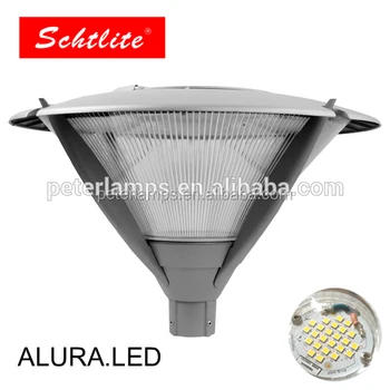 Alura Whole 5 Year Warranty Led Garden Street Light View Alura Whole 5 Year Warranty Led