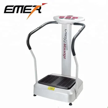 Best Fitness Flyer Foot Exercise Vibration Machine Buy Vibration Machine Vibration Foot Exercise Machine Fitness Flyer Machine Product On Alibaba Com