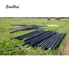 vineyard post for farm